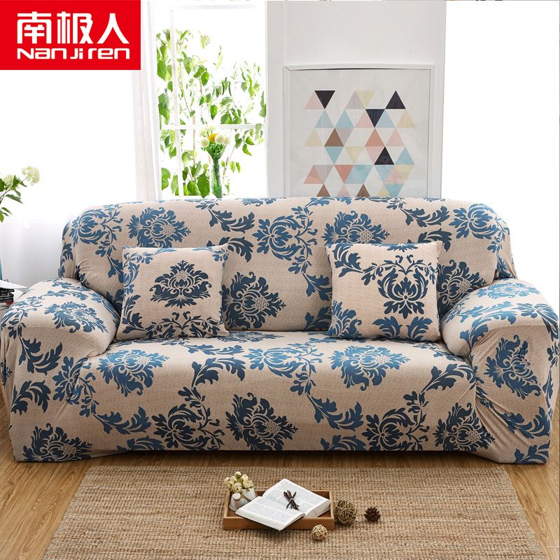 bf90bd3d-bf4e-4955-b953-21d73a2b2768.jpg