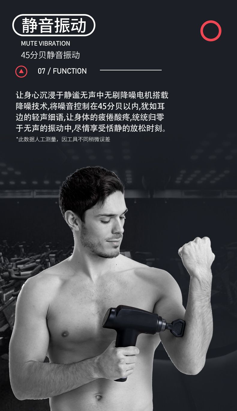 c127f18b-c68d-4d87-930a-1195c9dd8f76.jpg