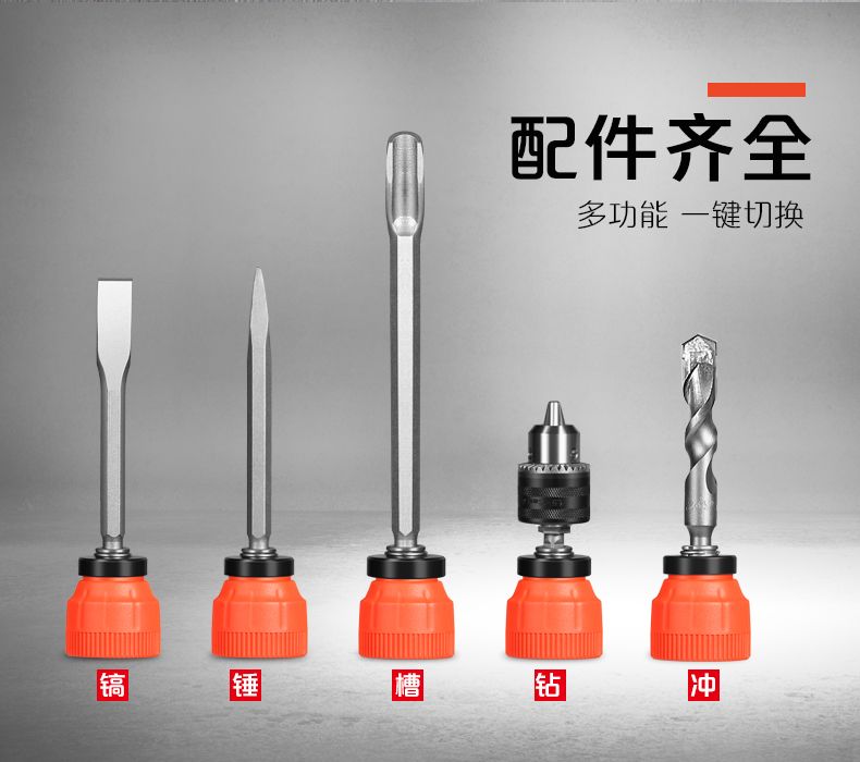 cb41a4c7-f92e-467b-8e6b-1eeac7b907ca.jpg