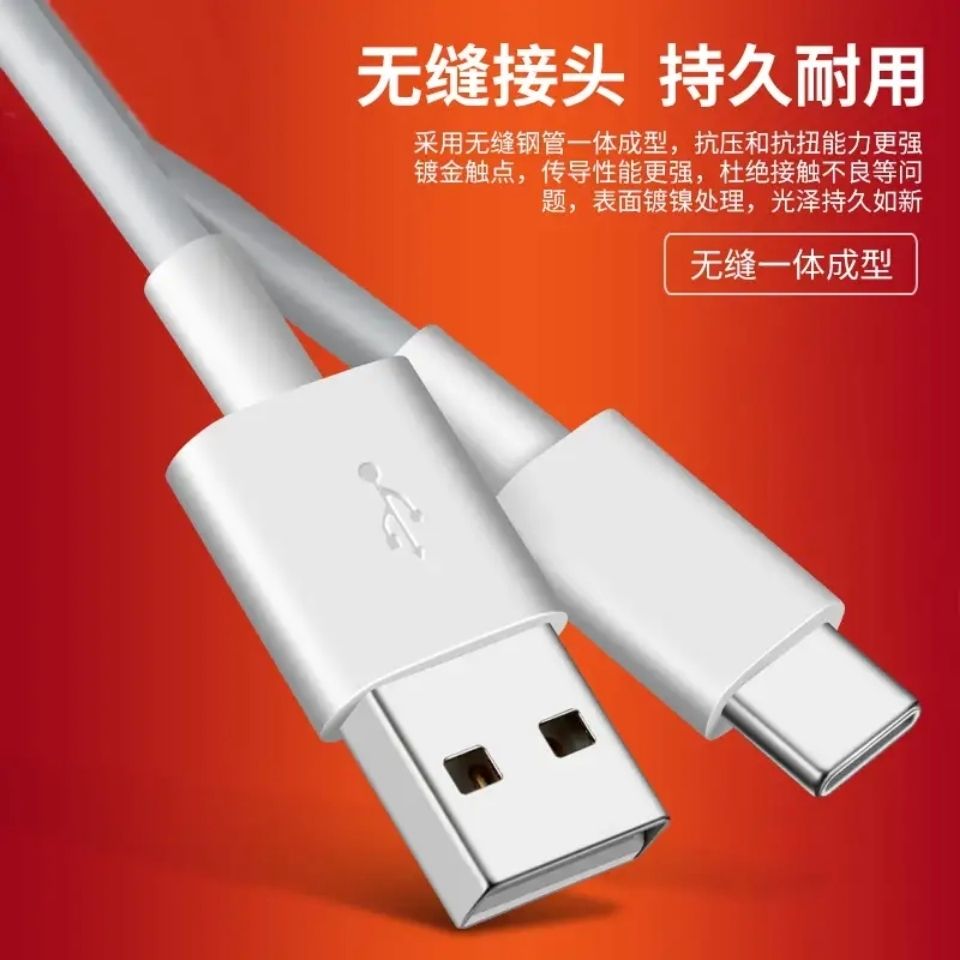 d34c9d1a-ecd1-455c-b048-30d96e4fd74e.jpg