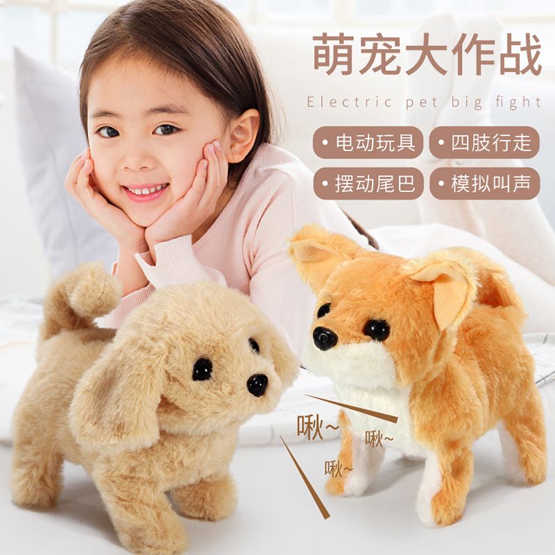 dd1c7ad7-0ac5-489a-b2f0-cc12b681284a.jpg