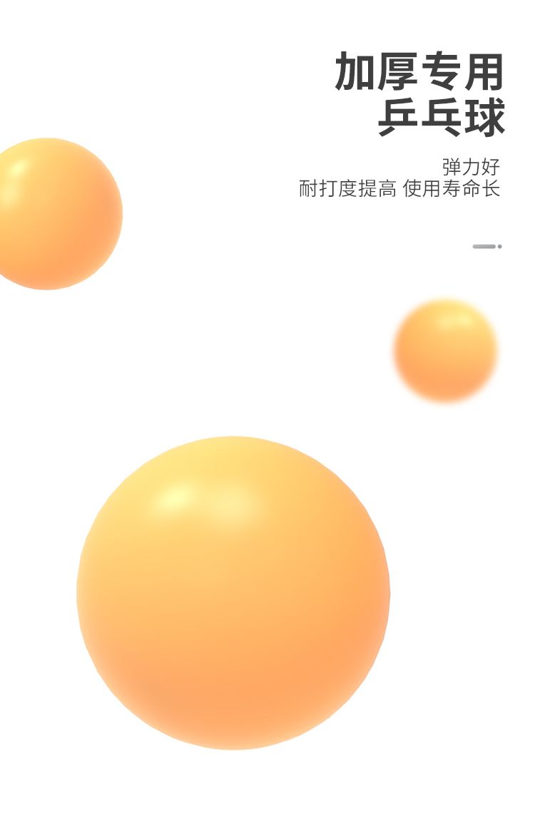 f4e9b0f5-0dbf-4a6d-89b8-bfd72f23700c.jpg