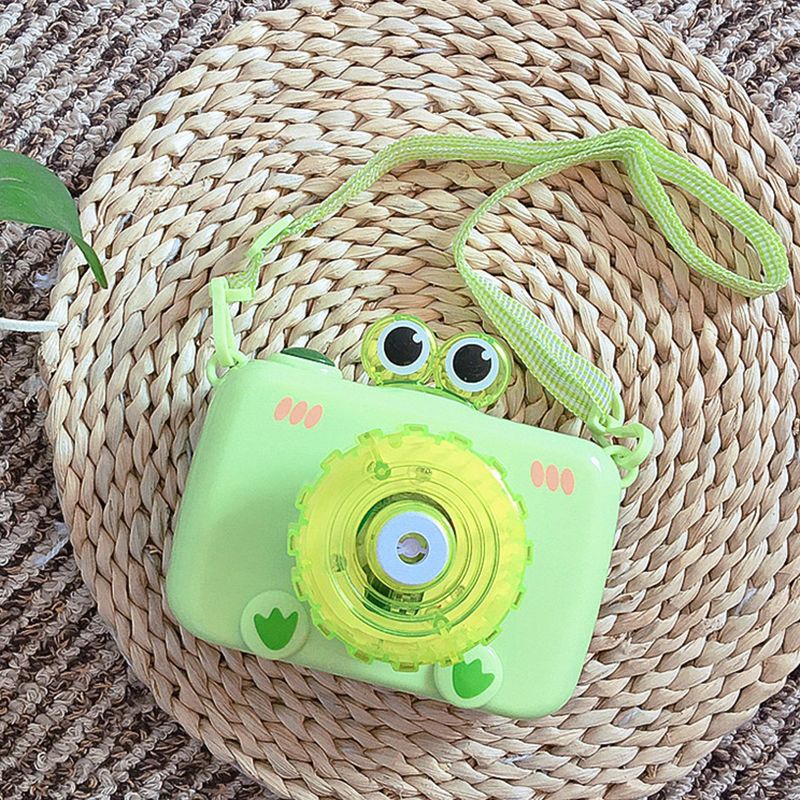 泡泡机不出泡泡怎么回事视频 2c9f5b81-ba97-4114-a062-63d1e3d8ace1.jpg