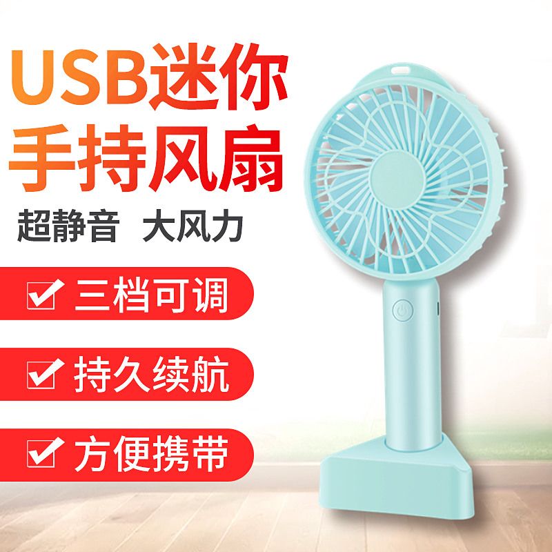 2fa59ed2-5f67-4cde-b8fa-f06722ff01d6.jpg