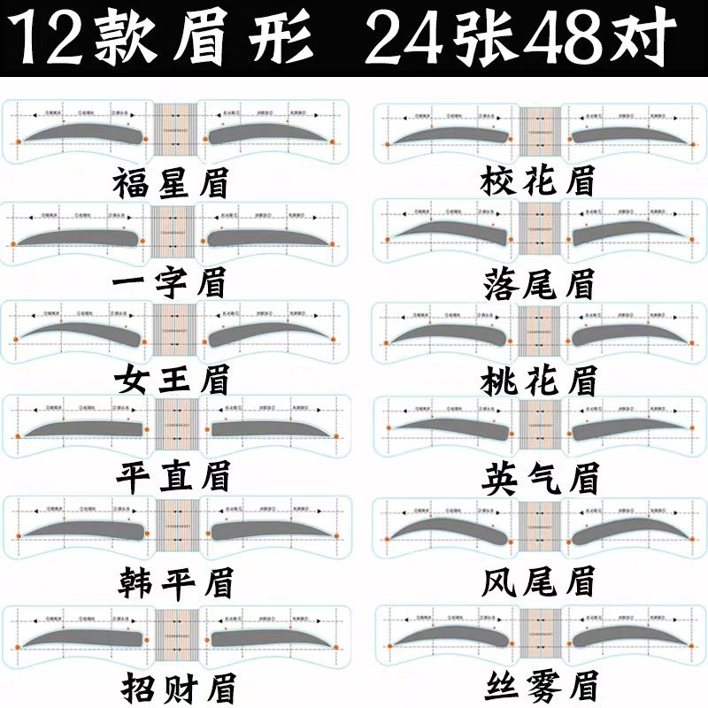 36fc419c-bc89-4e34-91ea-05ddc2c587ed.jpg