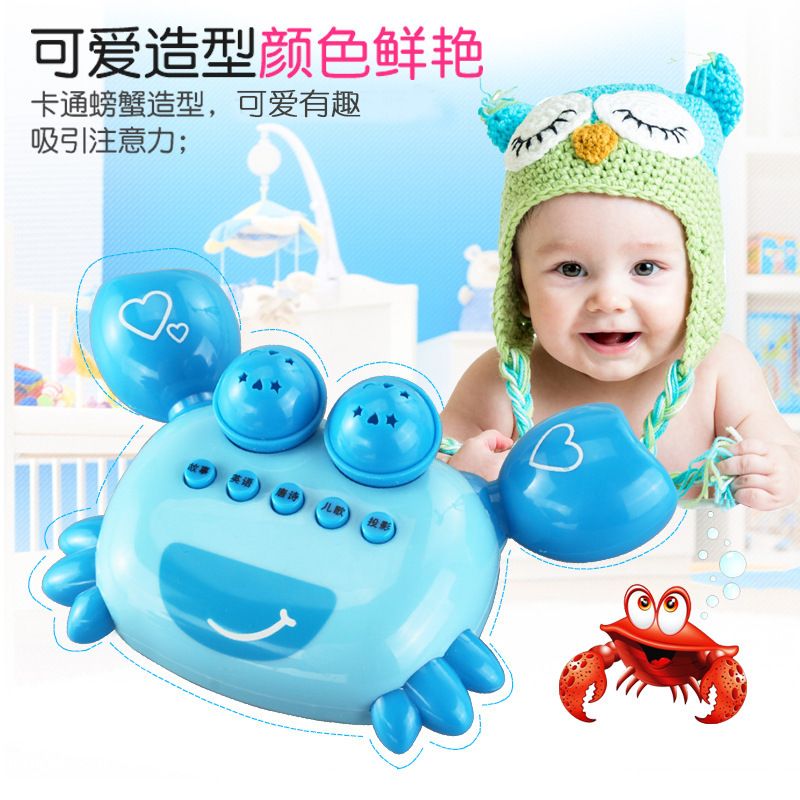 可水煮牙胶新生婴儿玩具0-3-6-12个月宝宝手摇铃益智磨牙棒套餐