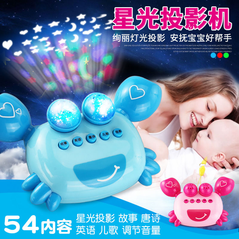 可水煮牙胶新生婴儿玩具0-3-6-12个月宝宝手摇铃益智磨牙棒套餐