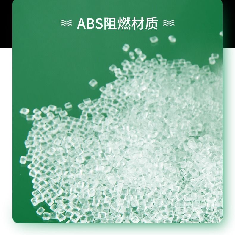 88695-电动车定时器开关插座 电动车充电保护器家用电源自动断电倒计时-详情图