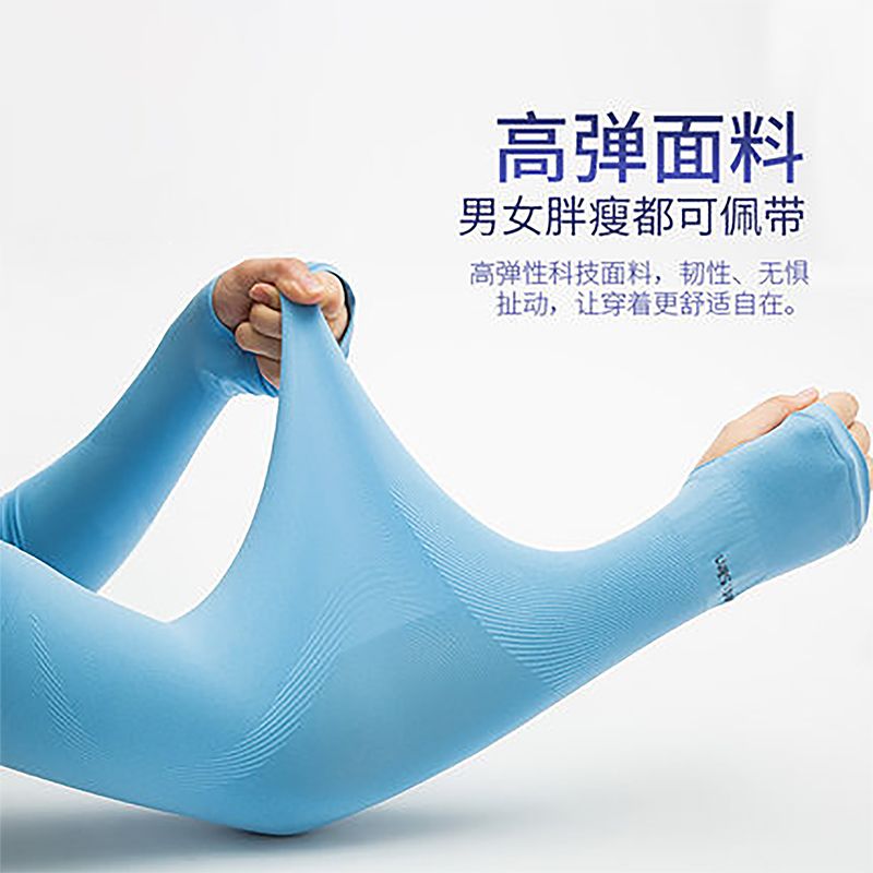89a2feed-5ab4-45e6-a8eb-99850fb8b2b9.jpg