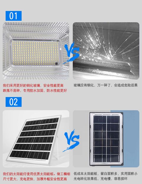 90233ac1-48ea-4ae3-846c-7c1244fcaae0.jpg