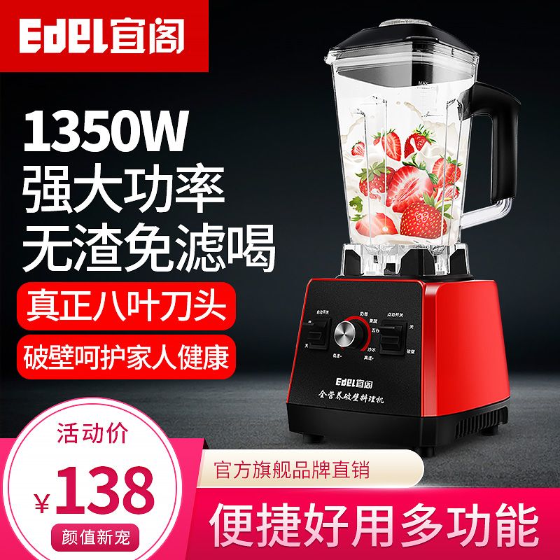 97ec43e7-fef5-47da-a12a-9801f0e29f44.jpg