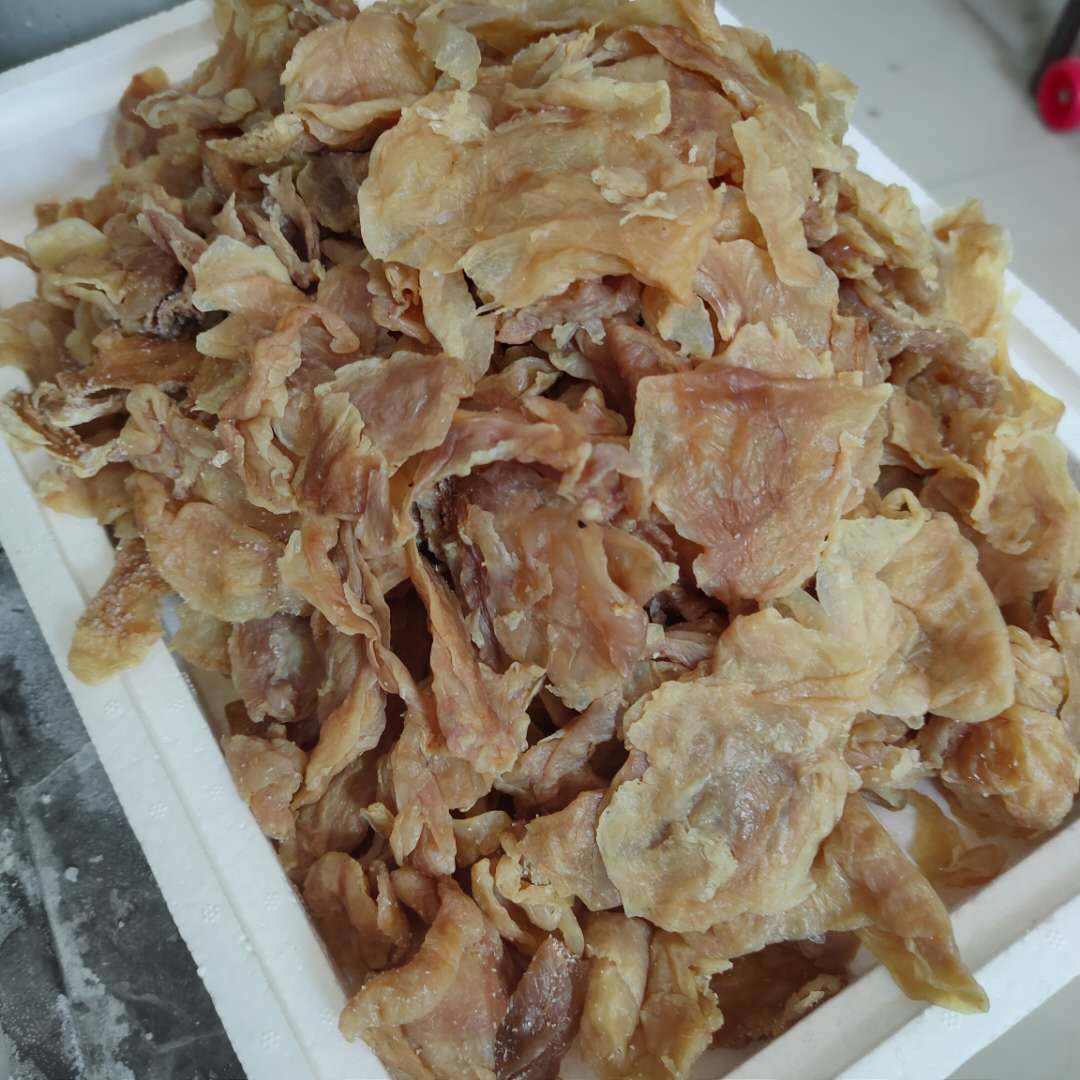 腌制海蜇怎么保存「腌制海蜇怎么保存时间长」