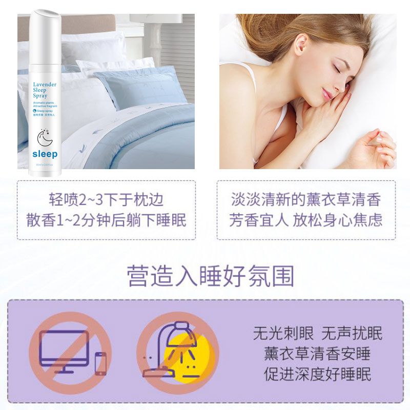 a44171e0-2fcd-44dc-8f99-77f8fffbe757.jpg