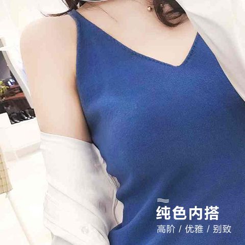 v领连体衣服的内衣怎么搭_连体高叉深v三角内衣(2)