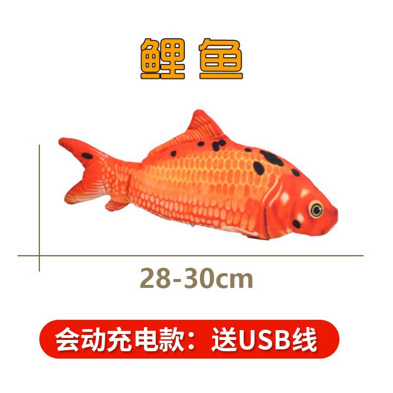 b02112db-890c-41b2-a770-7ef865c3574d.jpg
