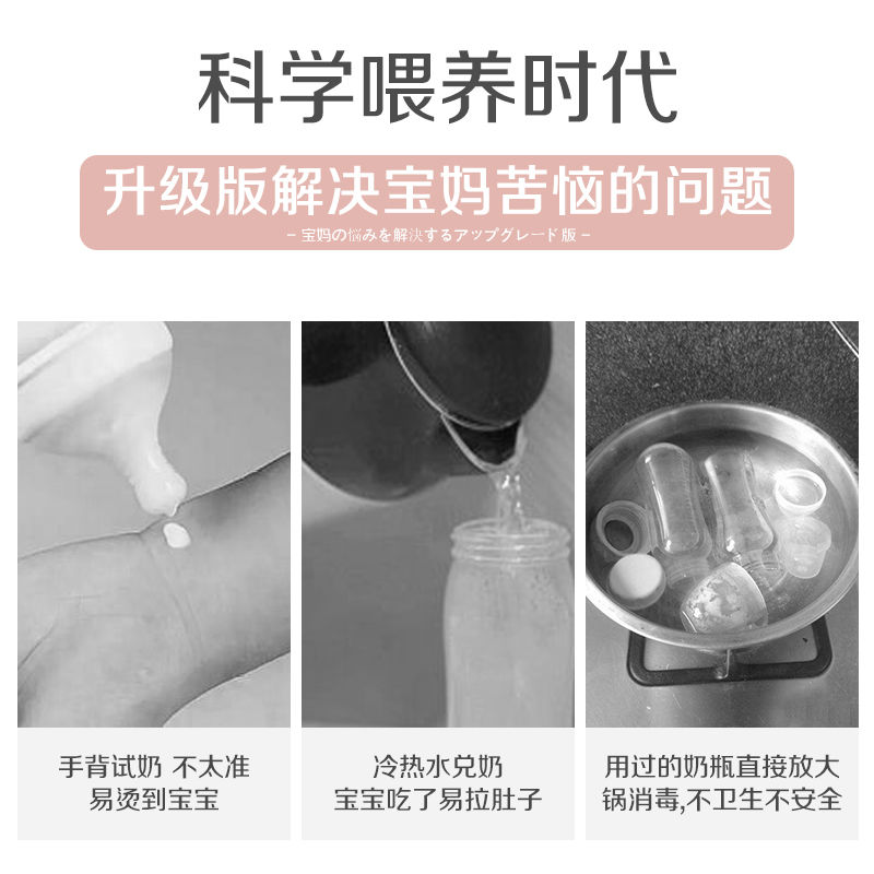 b0b5abba-6648-4f42-a264-2d693d2187b0.jpg