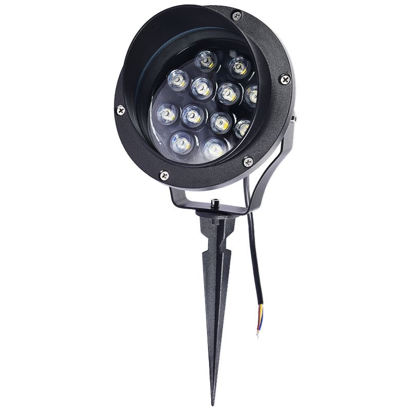 LED户外照明灯哪种好 d94103a30a5bdfd51561a845f2eb8a2d.jpeg