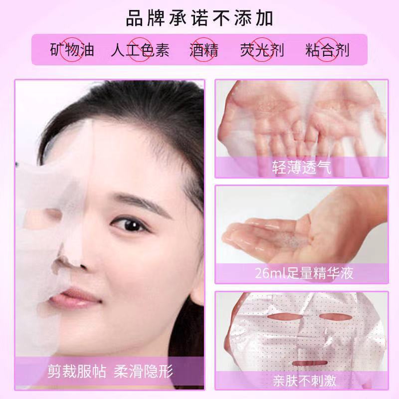 ecc6f070-58c6-4b25-99ec-1c661d1b008d.jpg