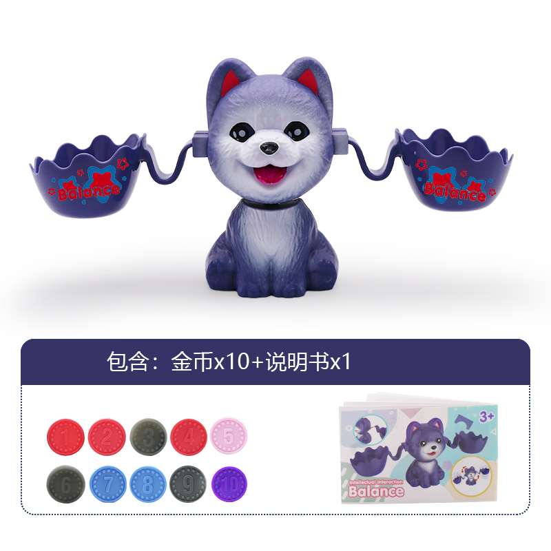 f3a0faf7-133d-4563-a066-a7904f7e119c.png
