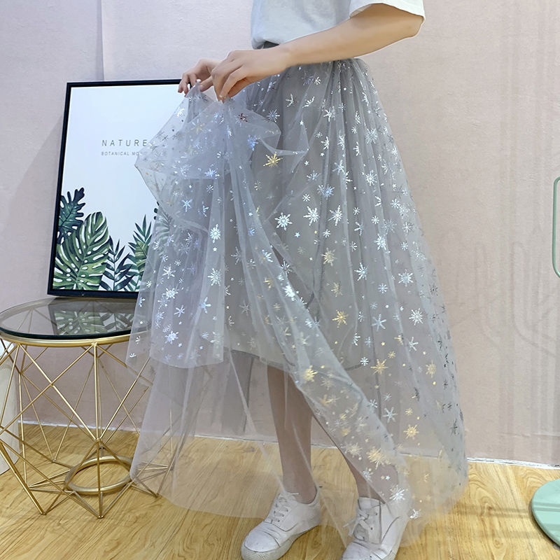 05bda80f-bd10-4909-b5c9-20b1c7e890a7.jpg