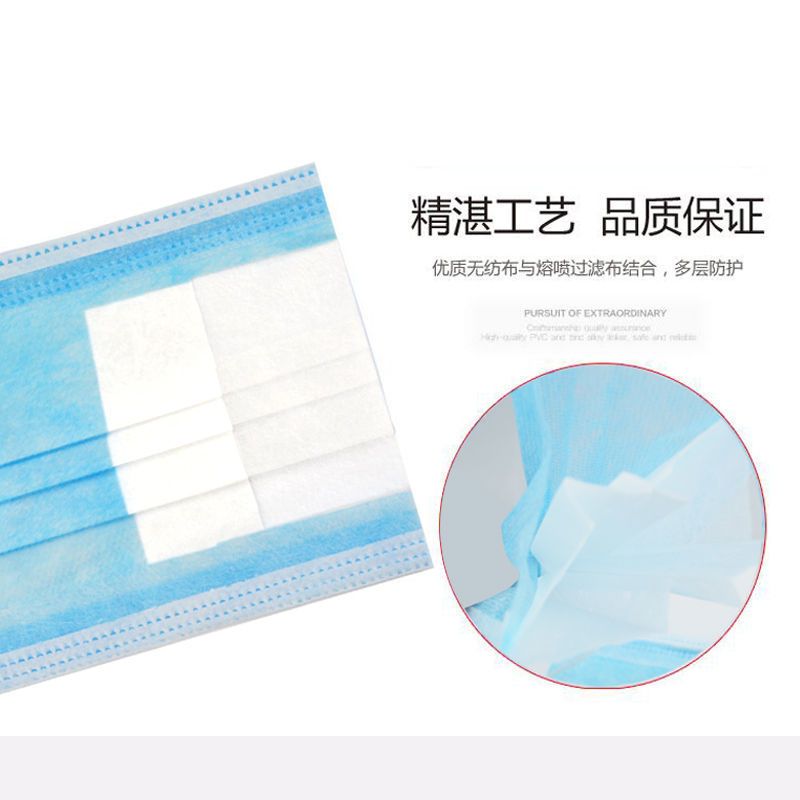 0610e8cf-82ee-4576-b503-81049bedd606.jpg