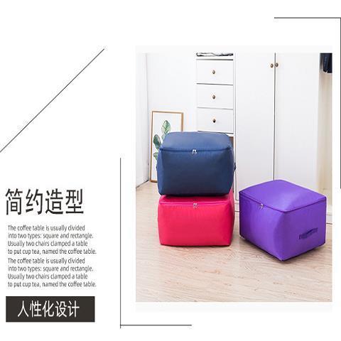 0a8983f5-67fc-450d-937e-e509ef087e58.jpg