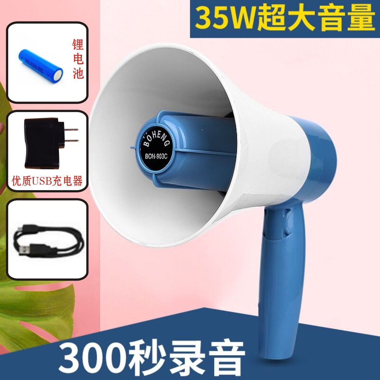 2fb9bd15-3f8c-4d79-83f5-8bc9fa0d8a2b.jpg
