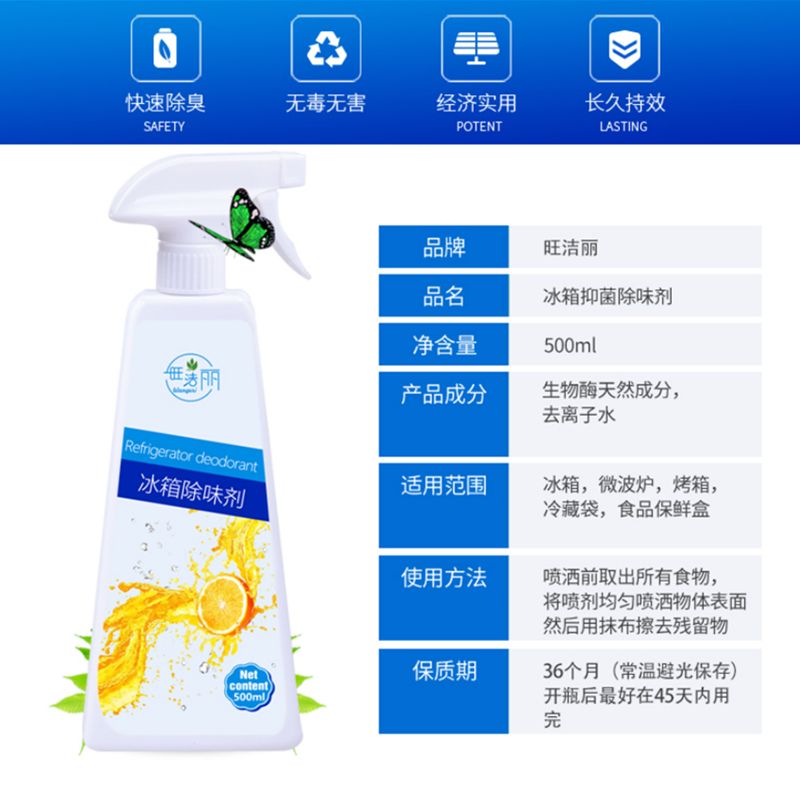 3cf38fb7-bf7f-41ae-9faa-e7a8b6323d0d.jpg
