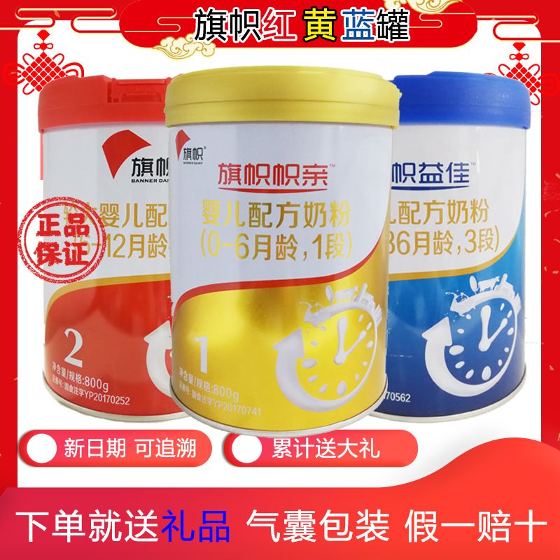79740cc0-8f92-4a04-a036-d00831e317d9.jpg