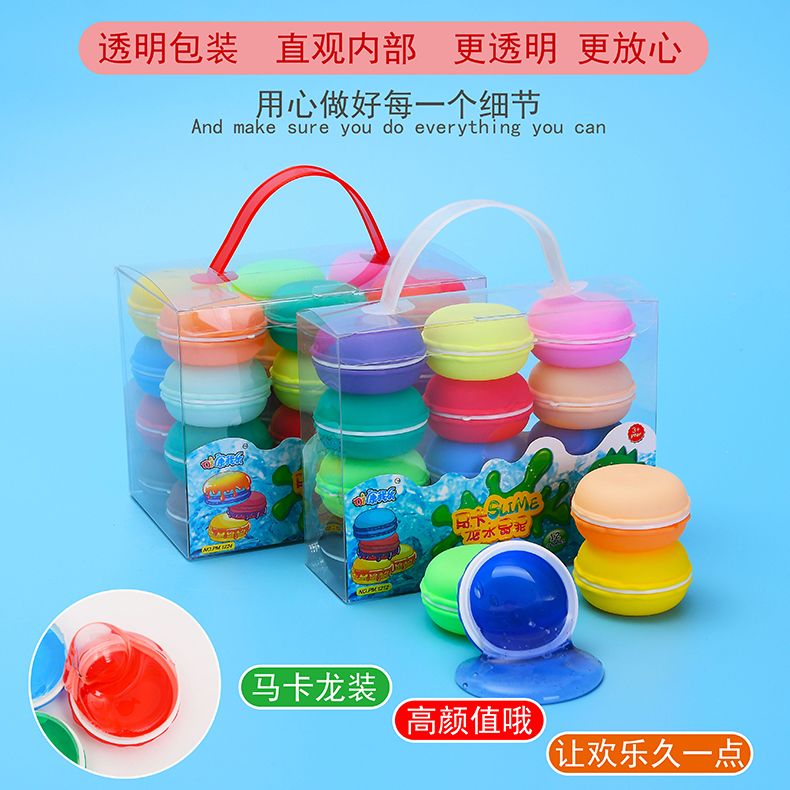 864835d3-cdb5-4153-a13c-0966093cc948.jpg