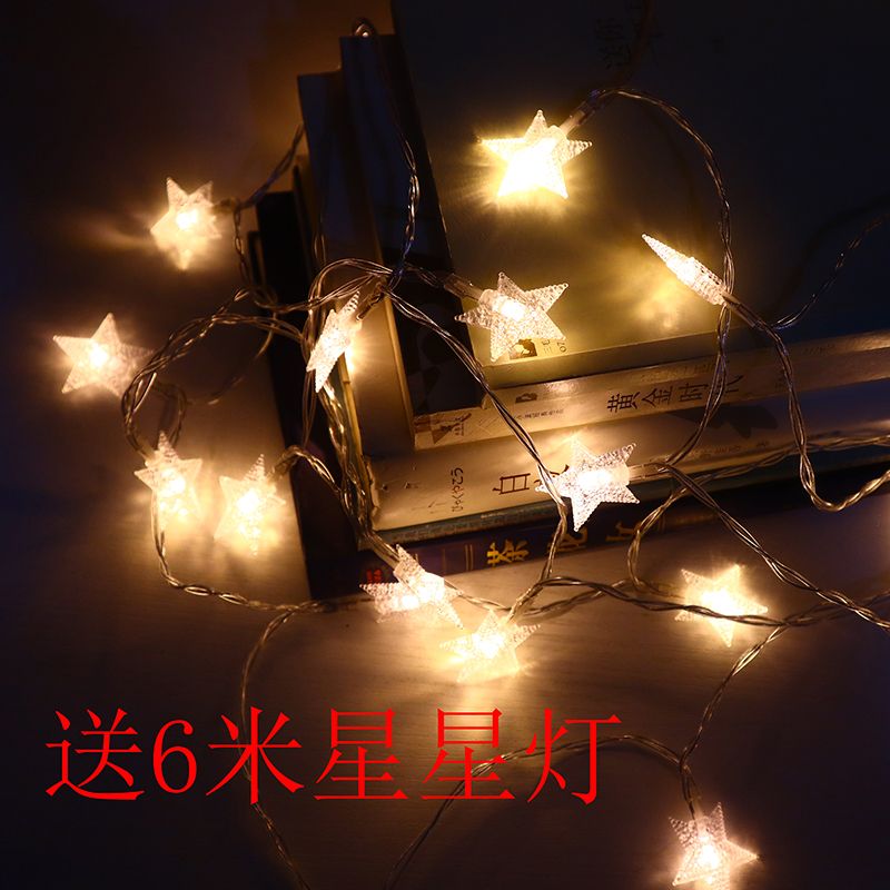 942263ae-22d7-4500-a4b6-9ec784b77168.jpg