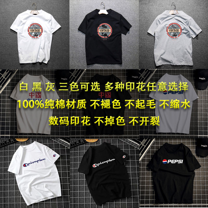 b702f955-7b5e-4b1c-a8a6-cb2ac7b5bd65.jpg