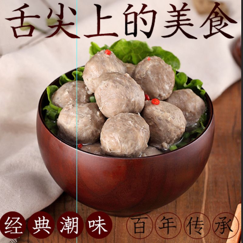 c2260771-6d16-4daa-bcf4-6c070d50bc4a.jpg