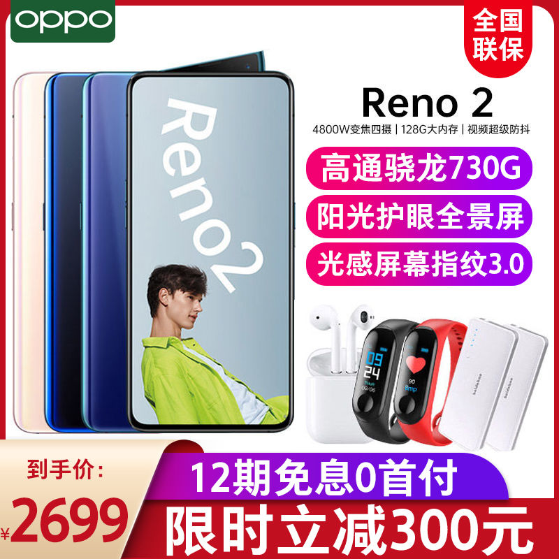 cb2e189a-080a-4643-85eb-1327693aaa76.jpg