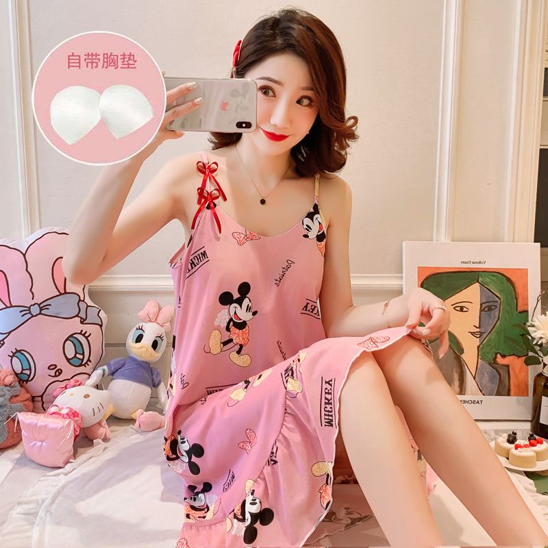 舒适睡衣推荐亲肤柔软 d6f7df5f-224f-4372-9e8c-1c58971b6378.jpg