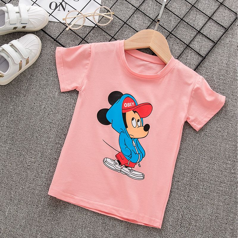 儿童夏季衣服新款 d870af6a-d1bb-4279-9de7-1abee289af96.jpg