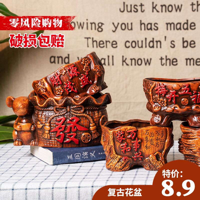 e669fda3-0213-4987-874d-aacb4cb5a83b.jpg
