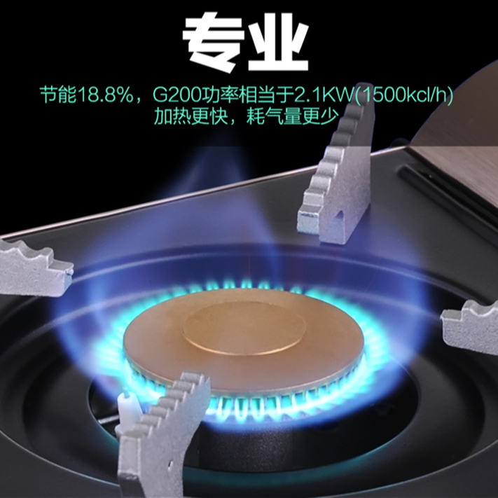 12029709-2e06-41ed-9e01-57c99e622ef5.png