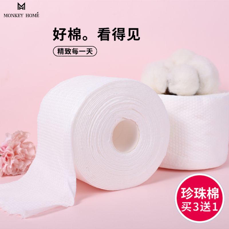 2389f99b-d497-4027-8ffa-0ed492d3ec8c.jpg