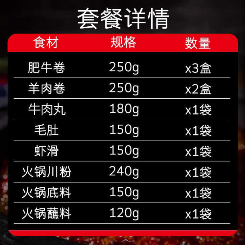 29b9920d-59a5-47bb-b43f-63a547cde4d7.jpeg@790w_1l_50Q.src