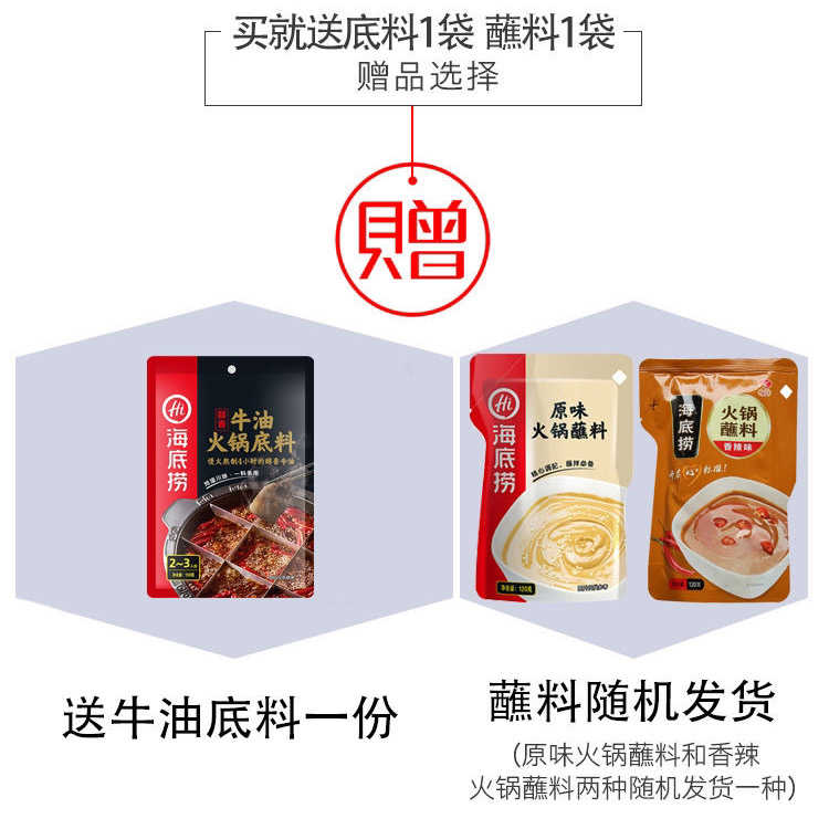 2db159c4-8f1a-496a-9f74-1f2d2f6152aa.jpeg@790w_1l_50Q.src