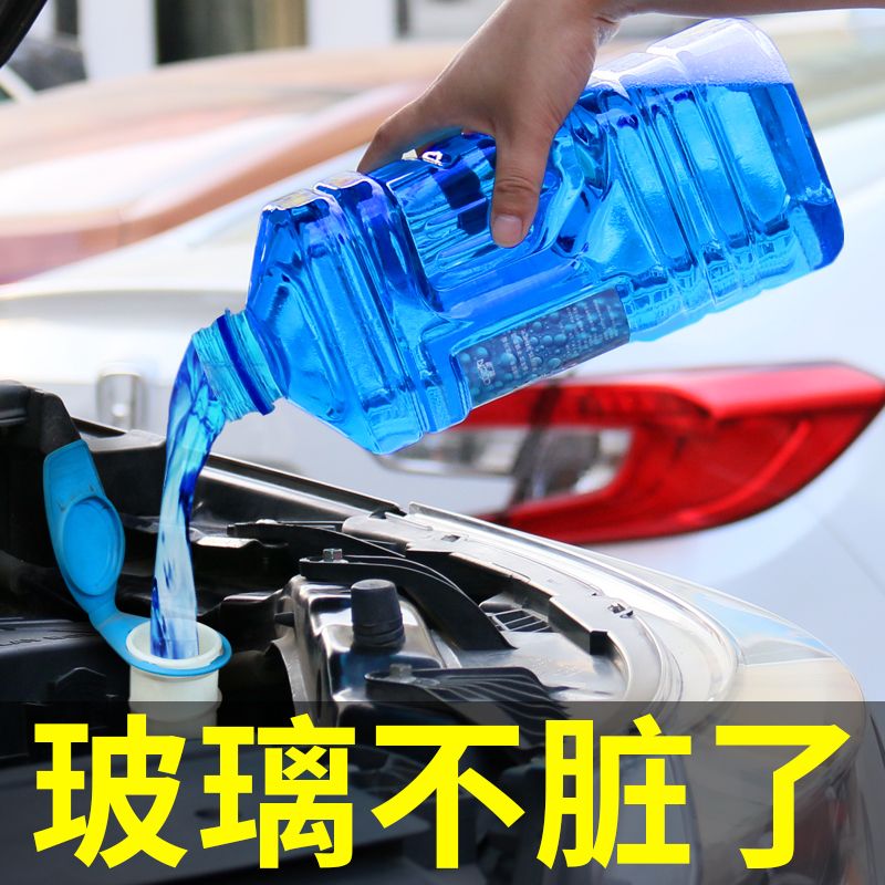 31abecc9-b612-49b4-8383-026b6452b5fd.jpg