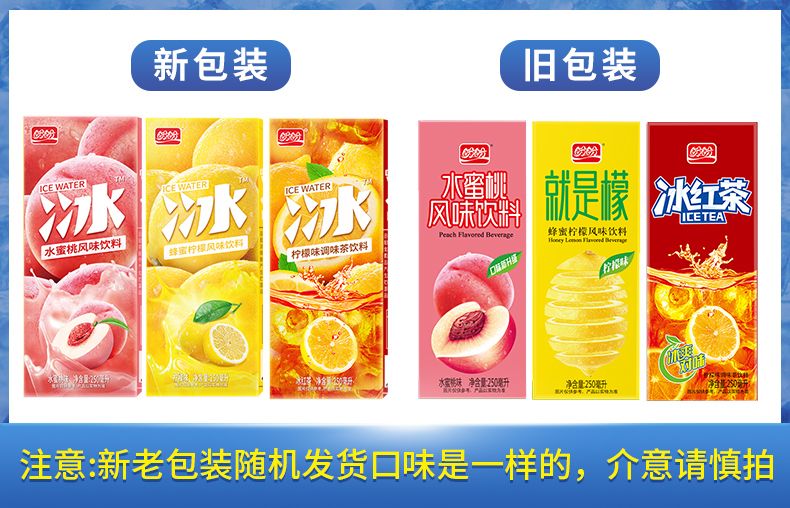 3ccff1b1-cb8a-4dd1-b2f5-674a1241640d.jpg