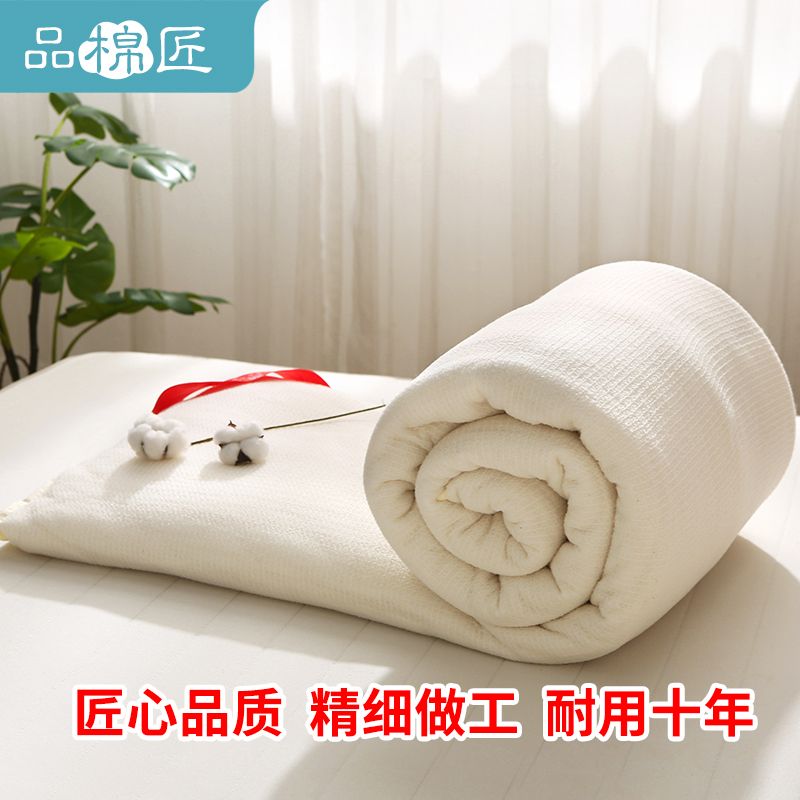 882bd31d-a710-48d9-8d2f-4babd5ecb40f.jpg