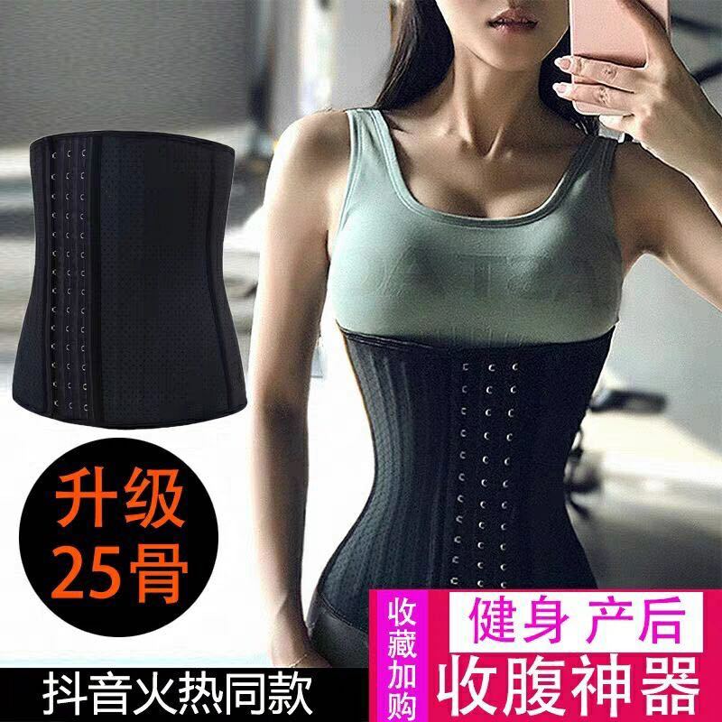 a199f0ab-4b9f-43d2-a61d-a71d91003fb2.jpg