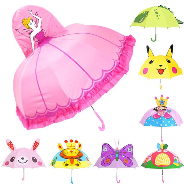 bd6fb145-bdda-43bd-bfb3-b8e1c95042e5.jpg
