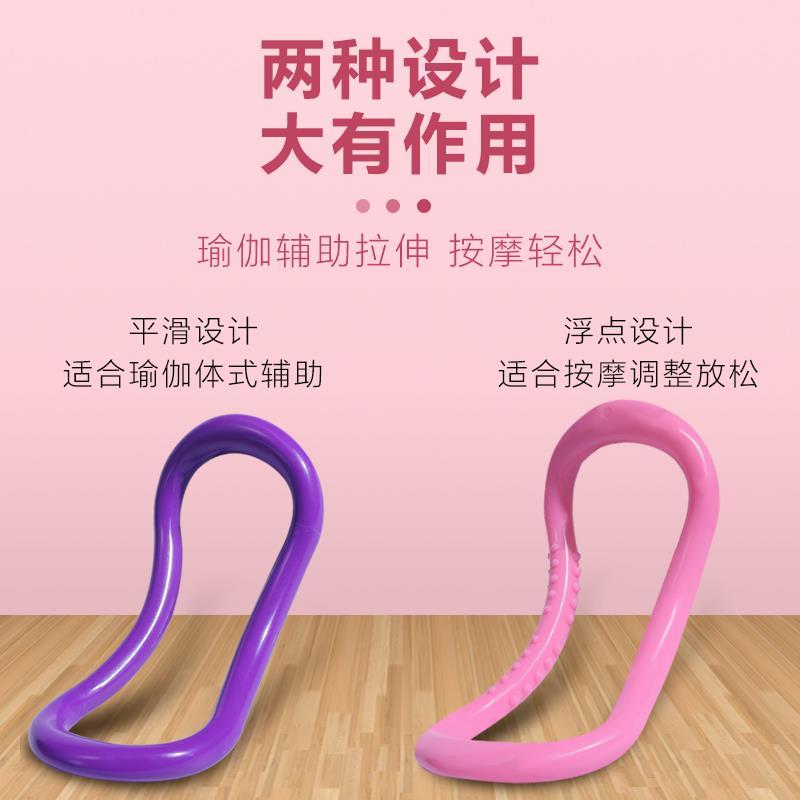 c5eeb413-4e5c-472a-8188-0558194f9c41.jpg