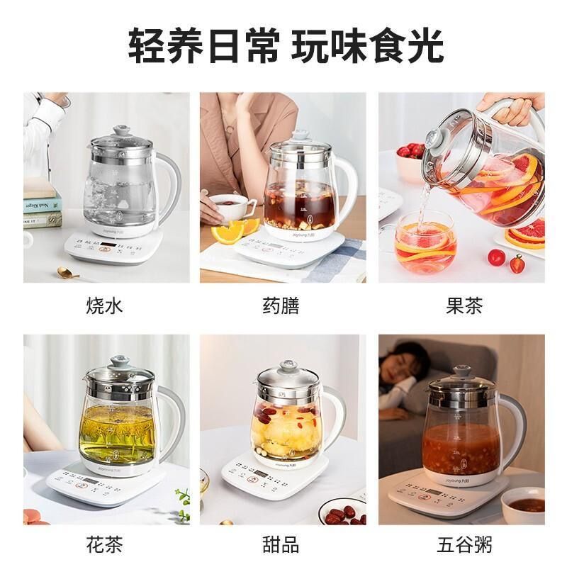c7ac68fc-6fa7-4d3a-95f3-9cb0f28b105a.jpg