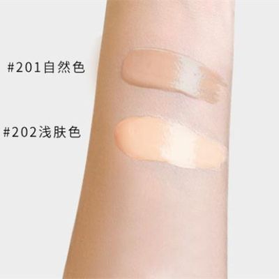 35ml控油