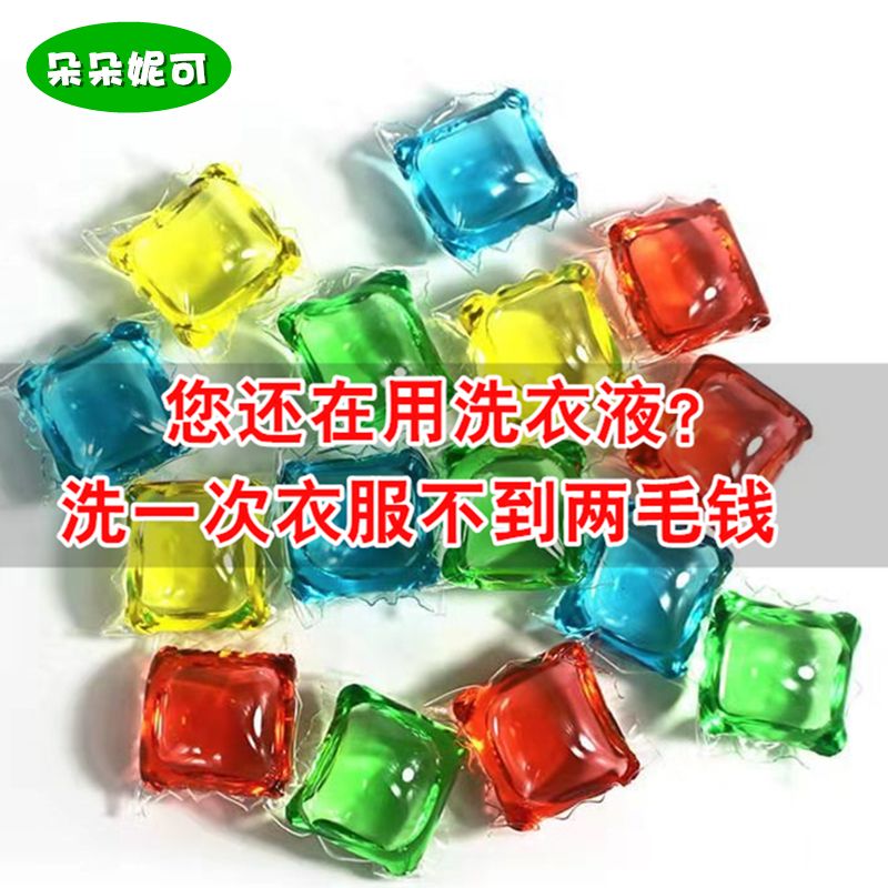 cd338aaa-d5ba-4253-a934-c12eb56d112a.jpg
